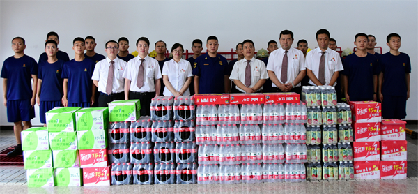 ballbet������(�й�)����ɭ����