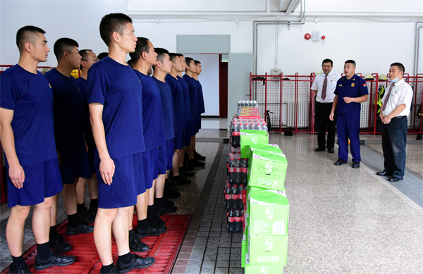 ballbet������(�й�)����ɭ����