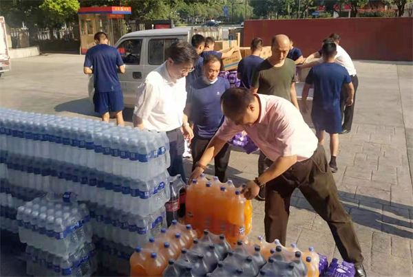 ballbet������(�й�)����ɭ����