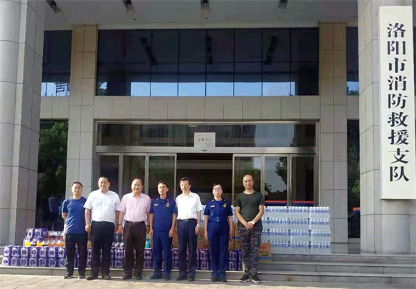 ballbet������(�й�)����ɭ����