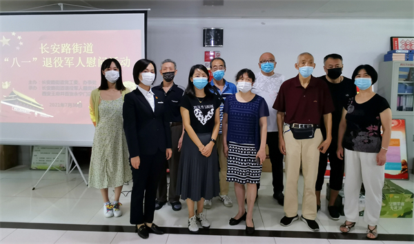 ballbet������(�й�)����ɭ����