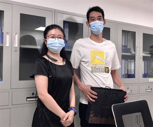 ballbet������(�й�)����ɭ����