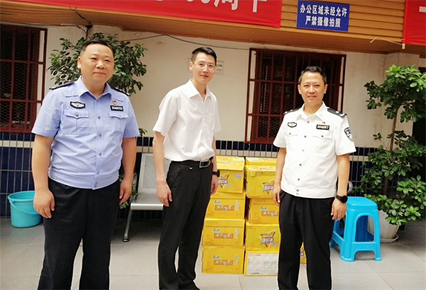 ballbet������(�й�)����ɭ����