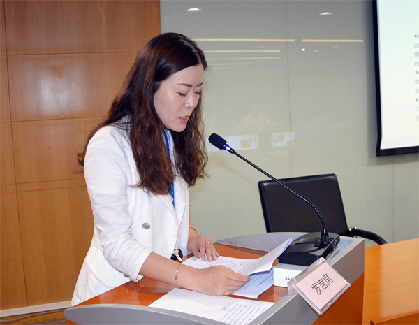 ballbet������(�й�)����ɭ����