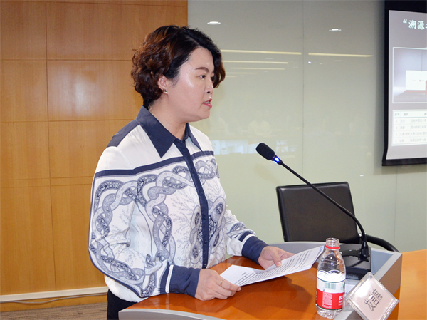 ballbet������(�й�)����ɭ����