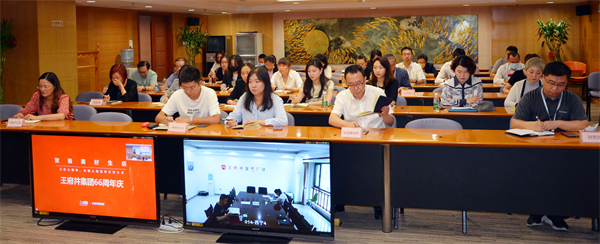 ballbet������(�й�)����ɭ����