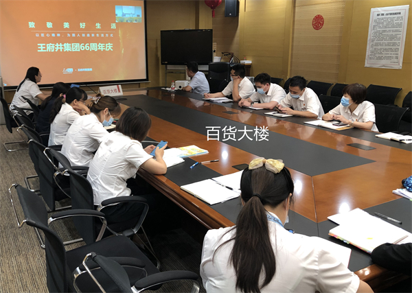 ballbet������(�й�)����ɭ����