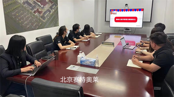 ballbet������(�й�)����ɭ����