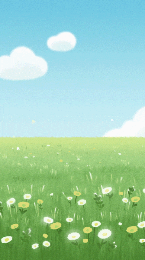 ballbet������(�й�)����ɭ����