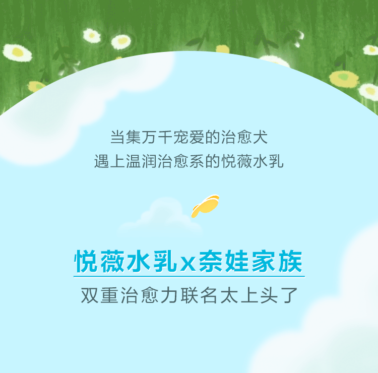 ballbet������(�й�)����ɭ����