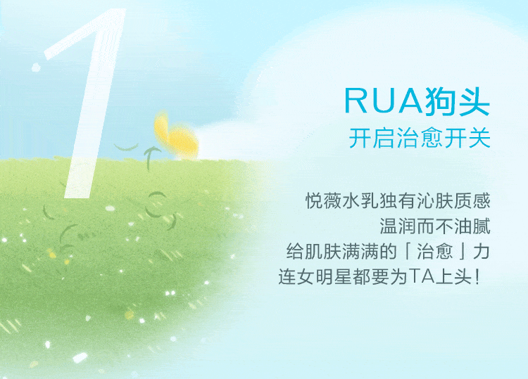 ballbet������(�й�)����ɭ����