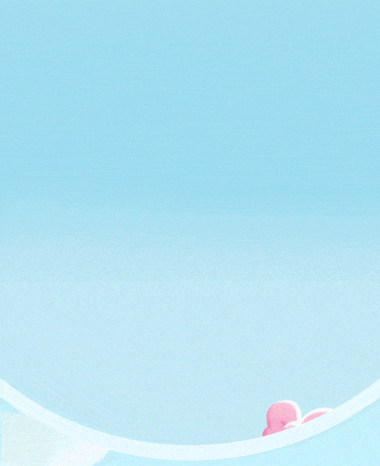 ballbet������(�й�)����ɭ����