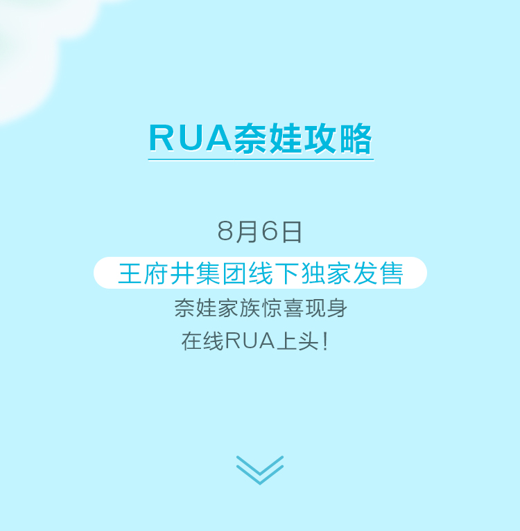 ballbet������(�й�)����ɭ����