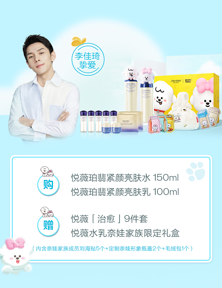 ballbet������(�й�)����ɭ����