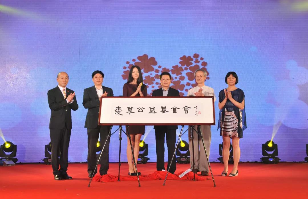 ballbet������(�й�)����ɭ����