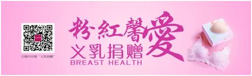 ballbet������(�й�)����ɭ����