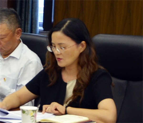 ballbet������(�й�)����ɭ����