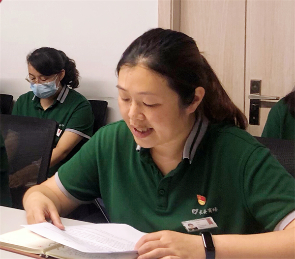 ballbet������(�й�)����ɭ����