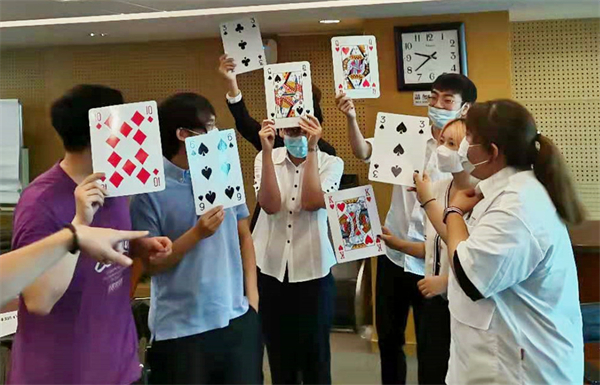 ballbet������(�й�)����ɭ����