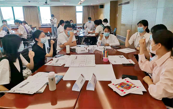 ballbet������(�й�)����ɭ����