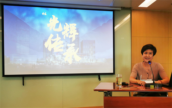 ballbet������(�й�)����ɭ����