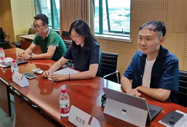 ballbet������(�й�)����ɭ����