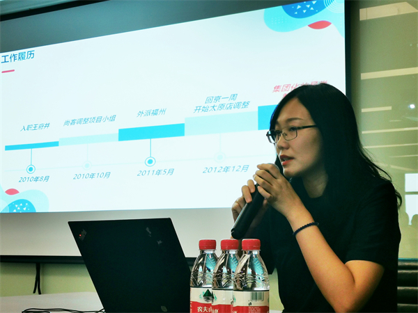 ballbet������(�й�)����ɭ����