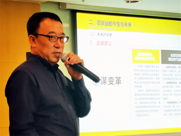 ballbet������(�й�)����ɭ����