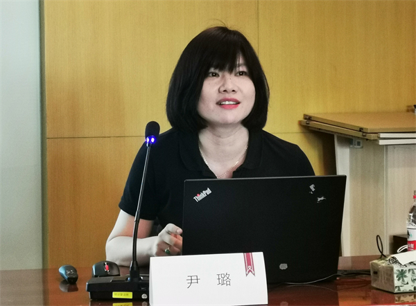 ballbet������(�й�)����ɭ����