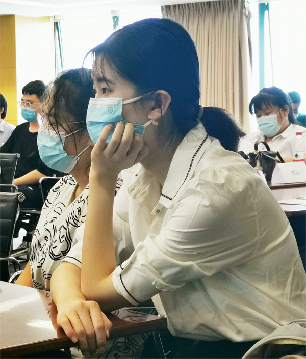 ballbet������(�й�)����ɭ����