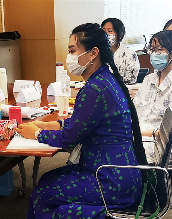 ballbet������(�й�)����ɭ����