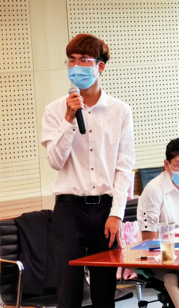 ballbet������(�й�)����ɭ����