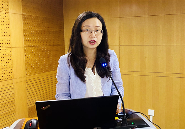 ballbet������(�й�)����ɭ����