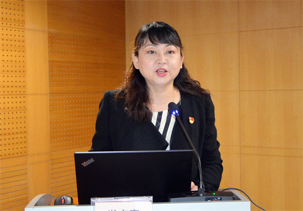 ballbet������(�й�)����ɭ����