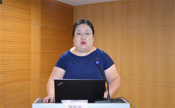 ballbet������(�й�)����ɭ����