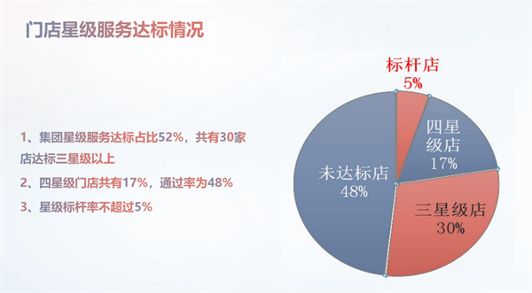 ballbet������(�й�)����ɭ����