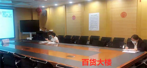 ballbet������(�й�)����ɭ����