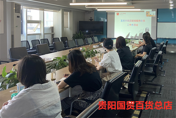 ballbet������(�й�)����ɭ����