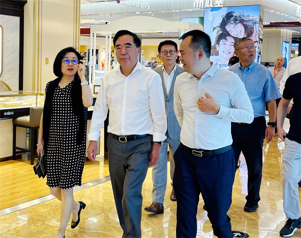 ballbet������(�й�)����ɭ����