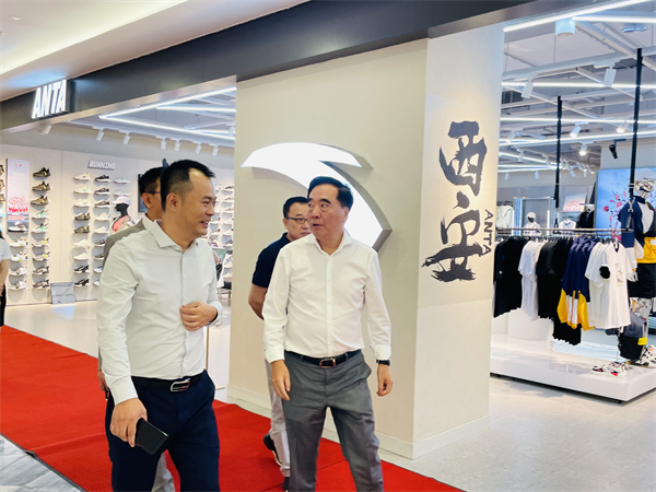 ballbet������(�й�)����ɭ����