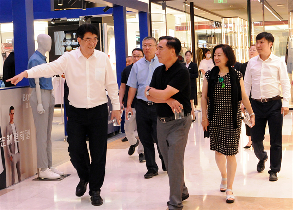 ballbet������(�й�)����ɭ����