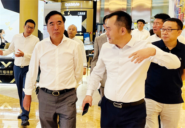 ballbet������(�й�)����ɭ����