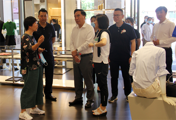 ballbet������(�й�)����ɭ����