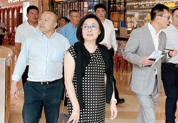 ballbet������(�й�)����ɭ����