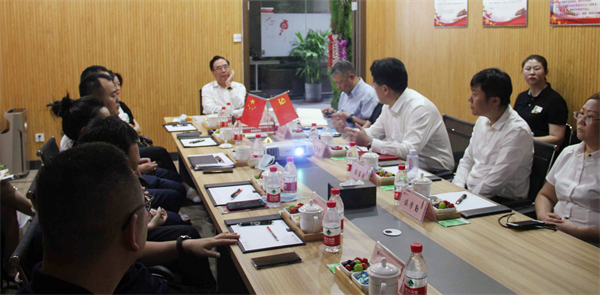 ballbet������(�й�)����ɭ����