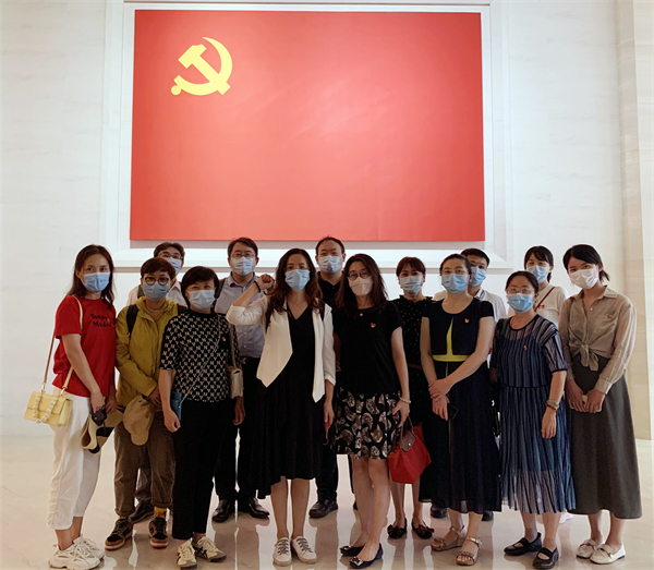 ballbet������(�й�)����ɭ����