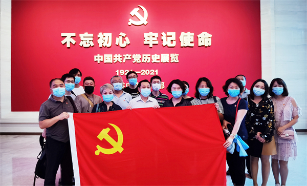 ballbet������(�й�)����ɭ����