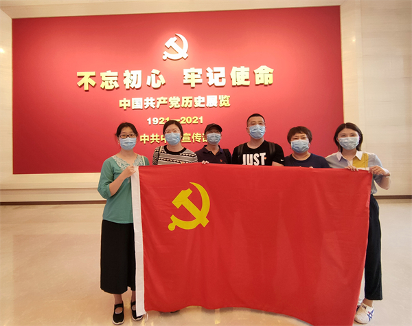 ballbet������(�й�)����ɭ����