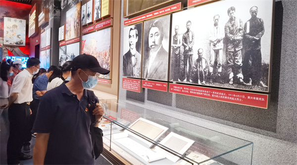 ballbet������(�й�)����ɭ����