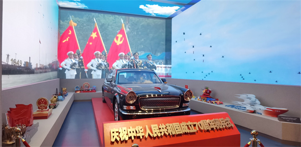 ballbet������(�й�)����ɭ����